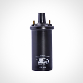 VOCHO SEDAN - BOBINA VW SEDAN ENCENDIDO PLATINOS PRESTOLITE