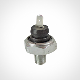 VOCHO SEDAN - BULBO ACEITE VW SEDAN 1200 1500 64/73 1600 74/93 COMBI 1600 78/88 SPARTAN