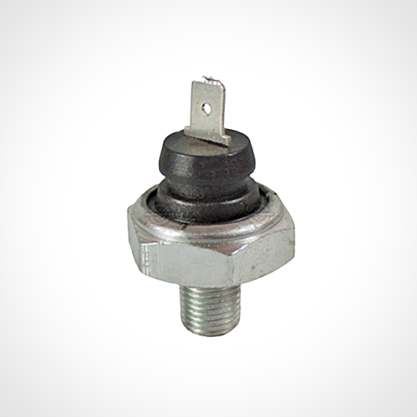 VOCHO SEDAN - BULBO ACEITE VW SEDAN 1200 1500 64/73 1600 74/93 COMBI 1600 78/88 SPARTAN