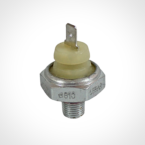VOCHO SEDAN - BULBO ACEITE VW SEDAN 1600 80/03 JETTA 4 CIL 1.8 LTS 85/95 SPARTAN