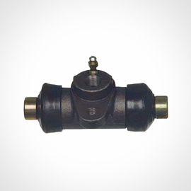 VOCHO SEDAN - CILINDRO RUEDA DELANTERA VW SEDAN IZQ- DER-1PZ WAGNER