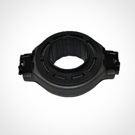 VOCHO SEDAN - COLLARIN CLUTCH VW SEDAN TMK