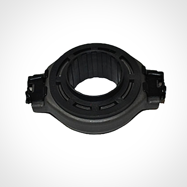 VOCHO SEDAN - COLLARIN CLUTCH VW SEDAN TMK