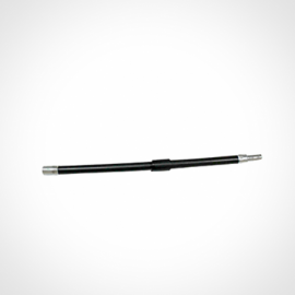 VOCHO SEDAN - FUNDA EMBRAGUE VW SEDAN 1600 COMBI METAL  CAHSA