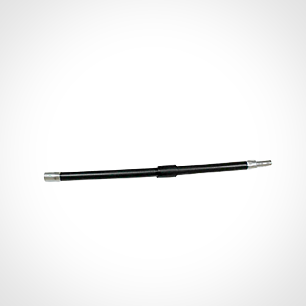 VOCHO SEDAN - FUNDA EMBRAGUE VW SEDAN 1600 COMBI METAL  CAHSA