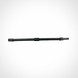 VOCHO SEDAN - FUNDA EMBRAGUE VW SEDAN 1600 COMBI NYLON CAHSA