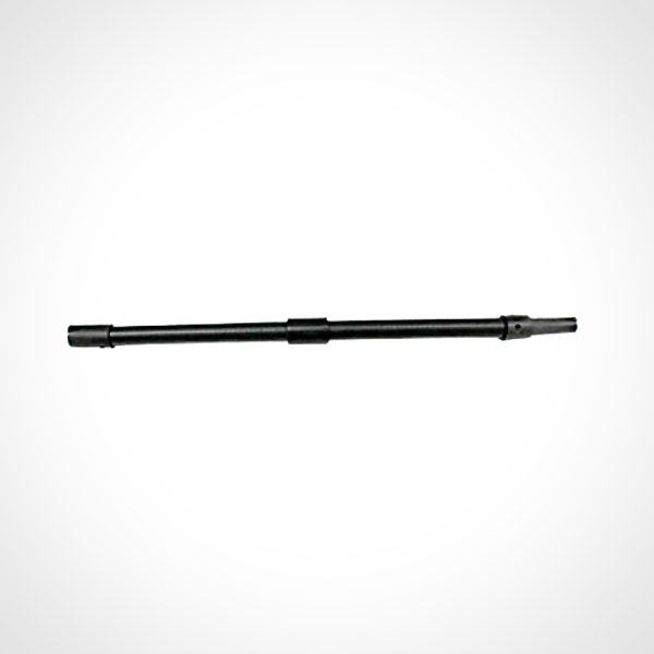 VOCHO SEDAN - FUNDA EMBRAGUE VW SEDAN 1600 COMBI NYLON CAHSA