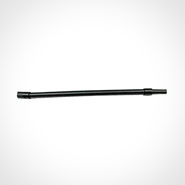 VOCHO SEDAN - FUNDA EMBRAGUE VW SEDAN 76/78 CAHSA