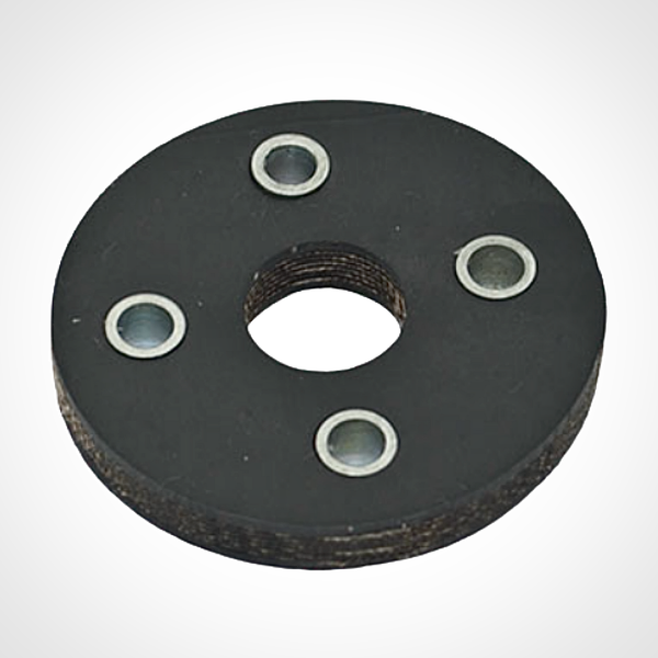 VOCHO SEDAN - GALLETA DIRECCION RAMSAN VW SEDAN BRASILIA SAFAR RAMSAN
