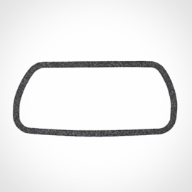 VOCHO SEDAN - JUNTA PUNTERIAS VW SEDAN COMBI PANEL TF VICTOR