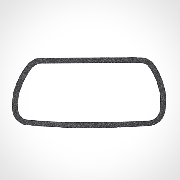 VOCHO SEDAN - JUNTA PUNTERIAS VW SEDAN COMBI PANEL TF VICTOR