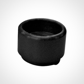 VOCHO SEDAN - PISTON FRENO DISCO DELANTERO VW SEDAN 4 CIL 1.6 LTS 95/04 BRASILIA 74/82 LUSAC