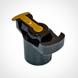 VOCHO SEDAN - ROTOR DISTRIBUIDOR VW SEDAN ENCENDIDO ELECTRONICO 84/93 SPARTAN