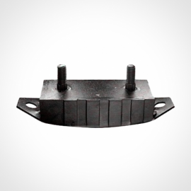 VOCHO SEDAN - SOPORTE MOTOR DERECHO IZQUIERDO VW SEDAN 1500 1600  DAI