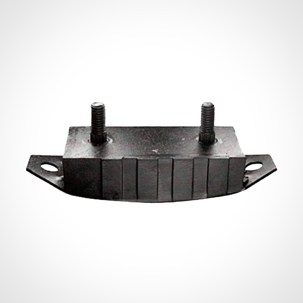 VOCHO SEDAN - SOPORTE MOTOR DERECHO IZQUIERDO VW SEDAN 1500 1600  DAI
