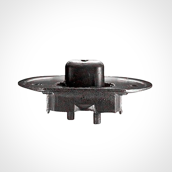 VOCHO SEDAN - SOPORTE MOTOR REPUESTO TRANSMISION VW 1500 SAFARI SEDAN DAI