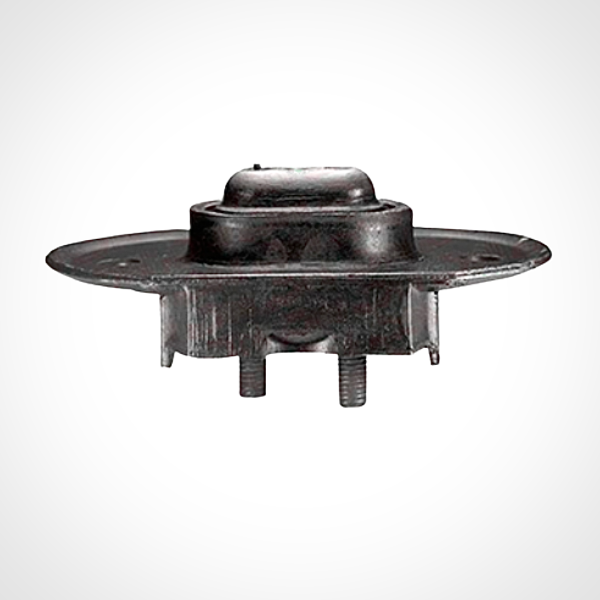 VOCHO SEDAN - SOPORTE MOTOR TRANSMISION TRASERO VW SEDAN BRASILIA  DAI