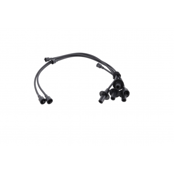 Cables Vocho sedan combi encendido electronico bosch