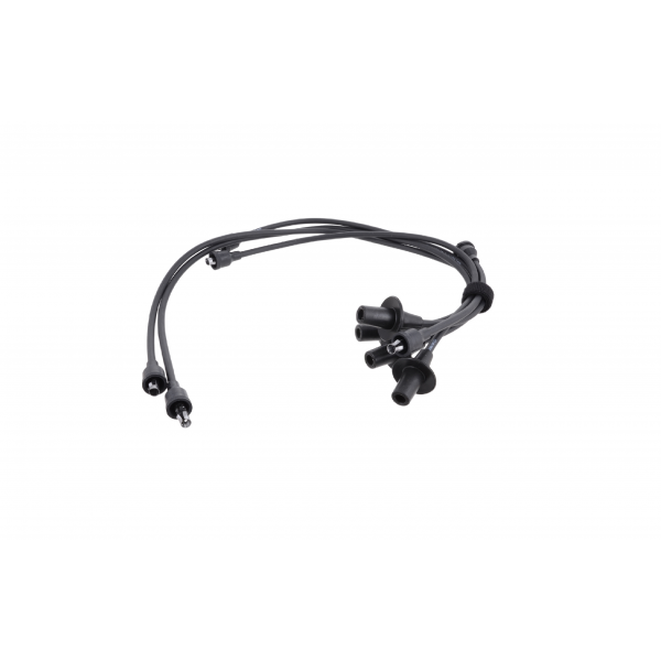 CABLES VOCHO SEDAN COMBI 1600 BOSCH E/PLATINOS